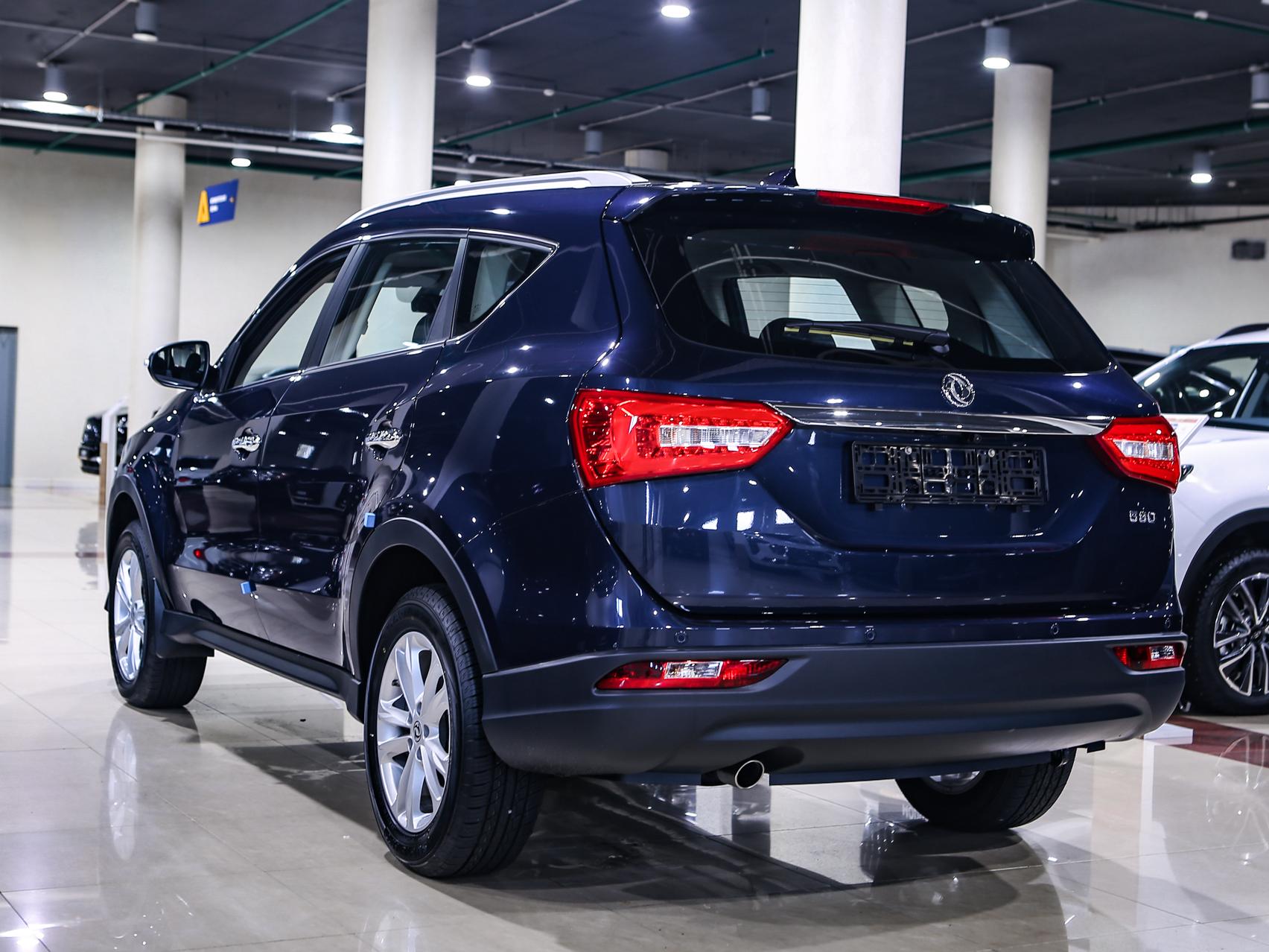 Купить 580 с пробегом